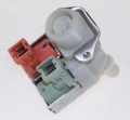 Miele 2 way Solenoid Valve - Inlet Valve 349 12-0 25l 120v